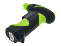 Ernie Ball Power Peg 4118 Ernie Ball Power Peg 4118